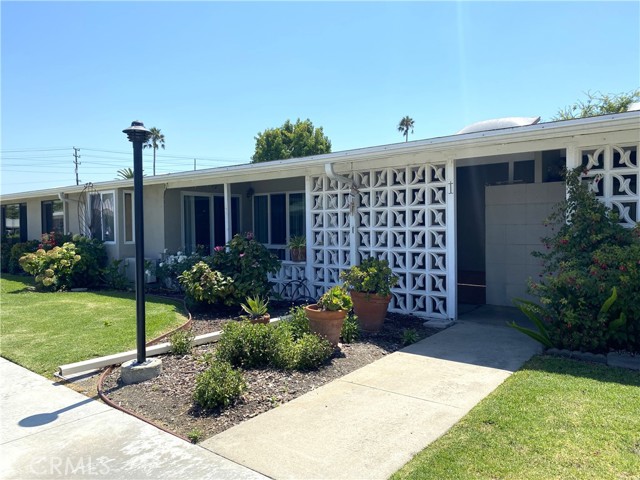 Property photo of 13962 El Dorado Dr., M2-60I