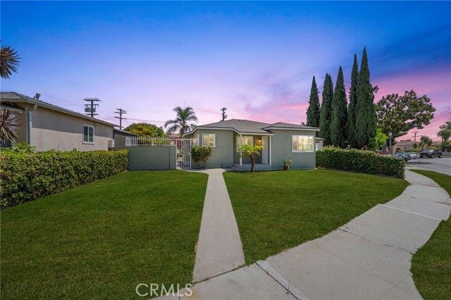 Photo of 8934 May Ct