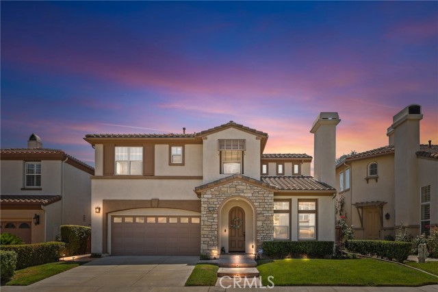 Property photo of 6682 E Bonita CT