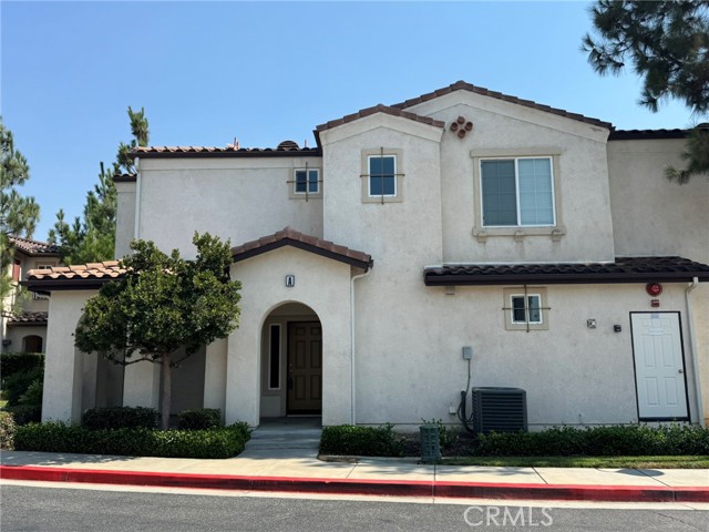 Property photo of 15880 Lasselle ST