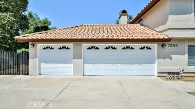 Property photo of 7855 Westpark DR