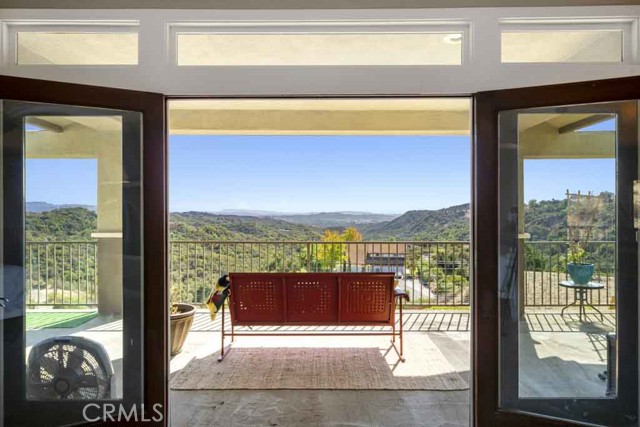 Property photo of 19401 Oakie Doakie