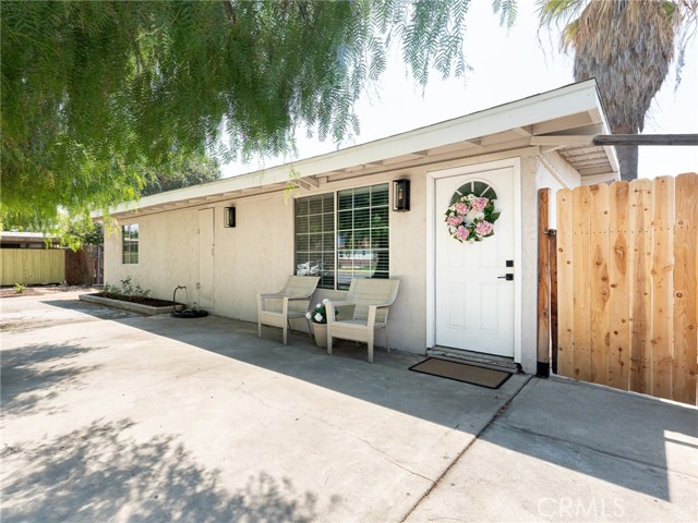 Property photo of 649 W w ramona DR