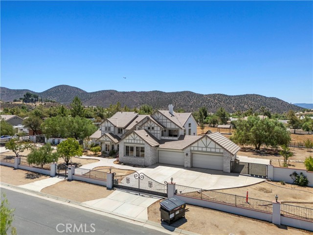 Photo of 9744 Sweetwater Dr