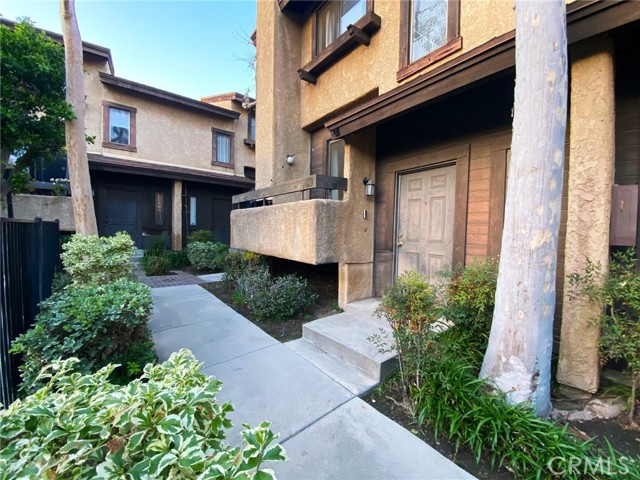 Property photo of 14201 Foothill BL