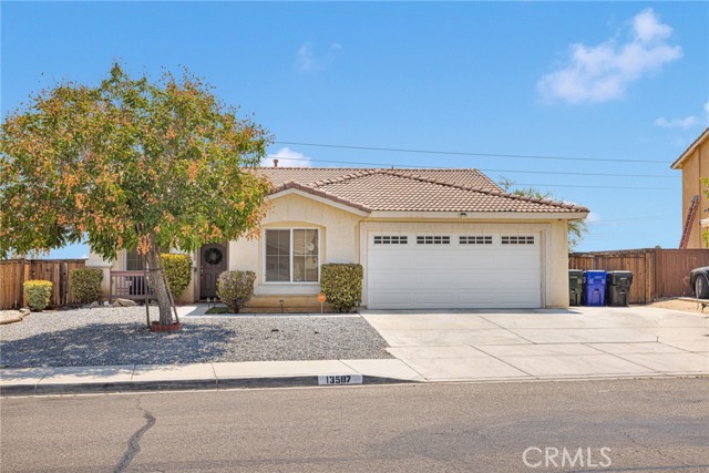 Property photo of 13587 Del Cerro ST