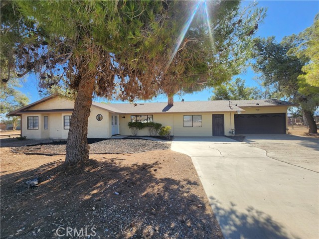 Property photo of 11429 Hickory AV
