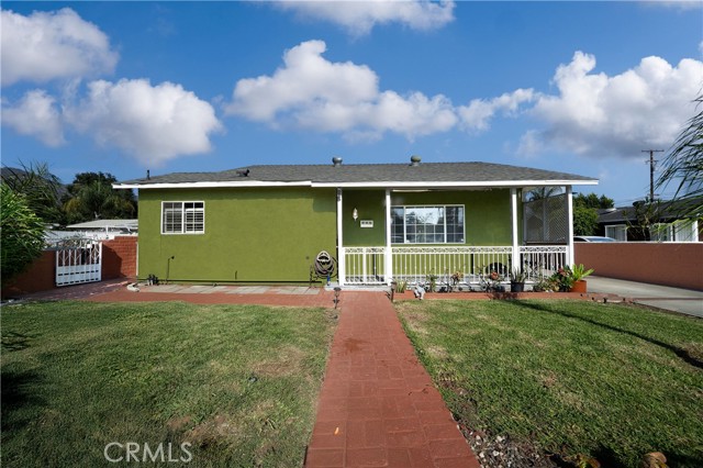 Property photo of 908 N Soldano AV