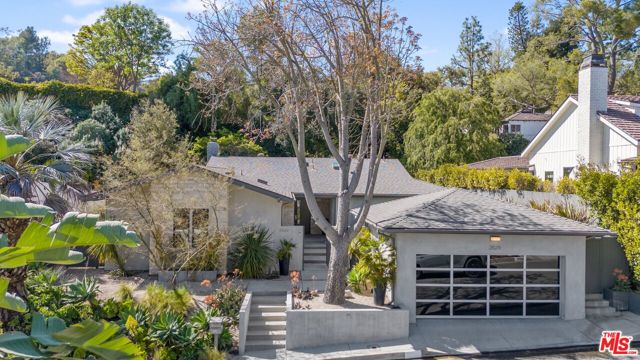 Property photo of 2829 Westbrook AV