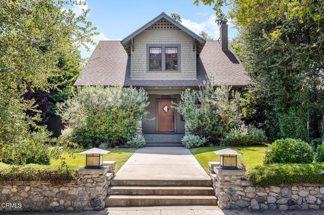 Property photo of 1031 Stratford AV