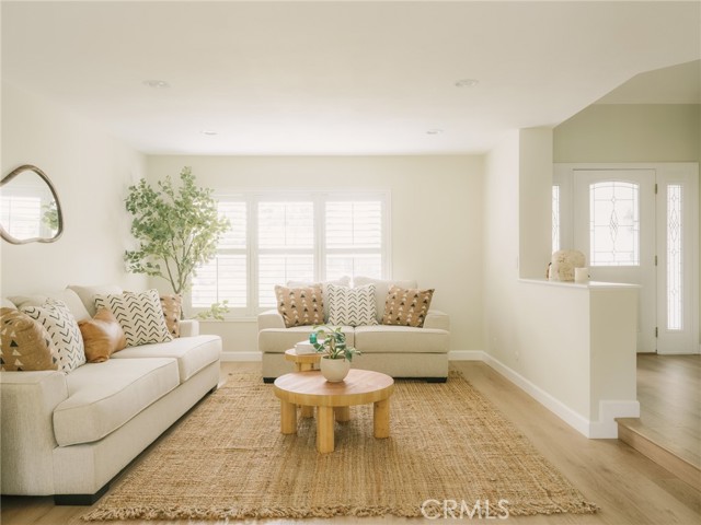 Photo of 14781 Briarcliff Pl