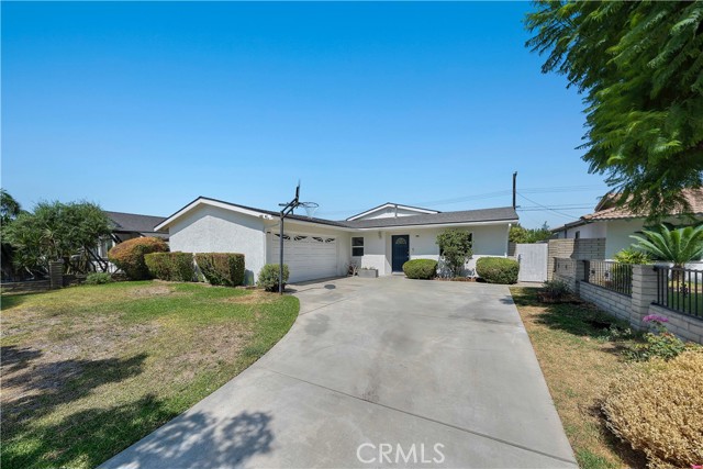 Property photo of 355 Pamela Kay LN