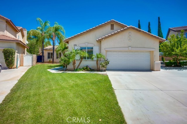 Property photo of 6226 Brian CR