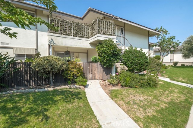 Property photo of 23009 Nadine CR