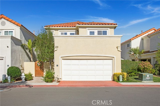 Property photo of 8 Saint Michael