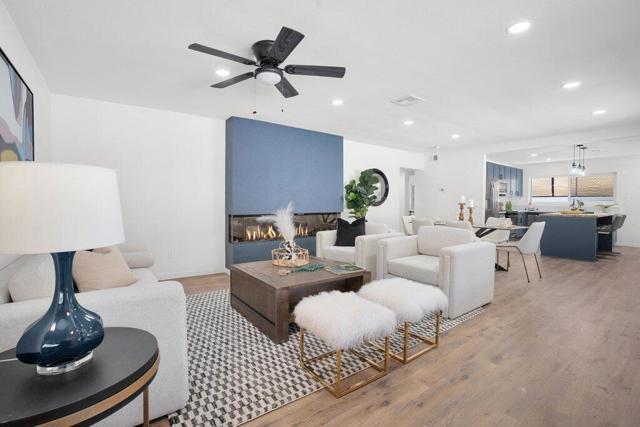 Property photo of 51480 Avenida Obregon