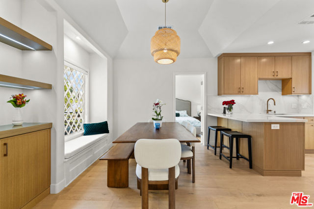 Property photo of 1225 California AV