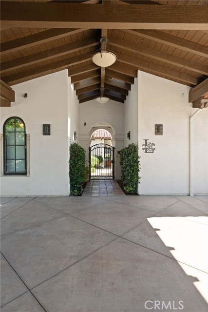 Property photo of 14490 Green Acres DR