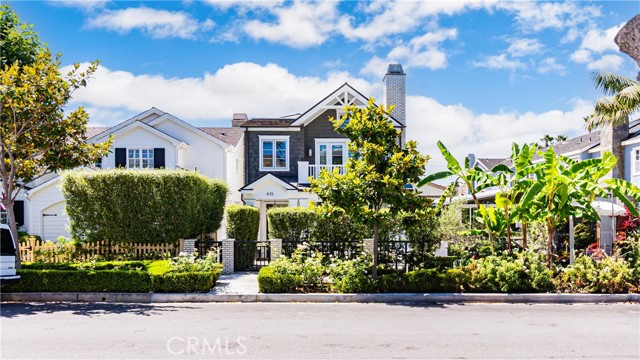 Property photo of 435 Fernleaf AV