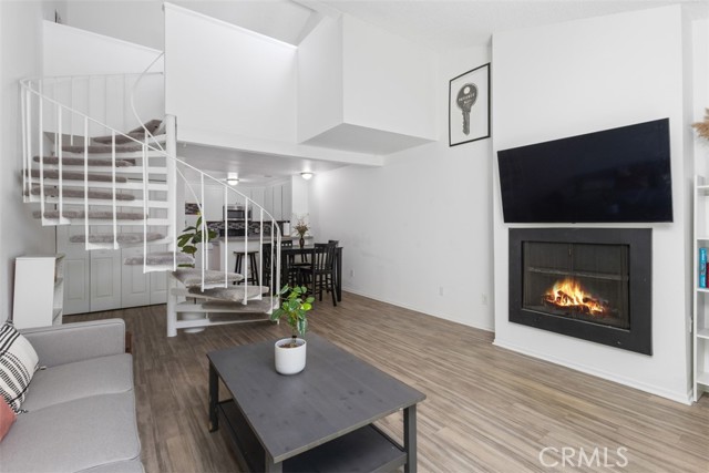 Property photo of 2900 Madison AV