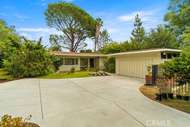 Property photo of 4940 Ocean View BL