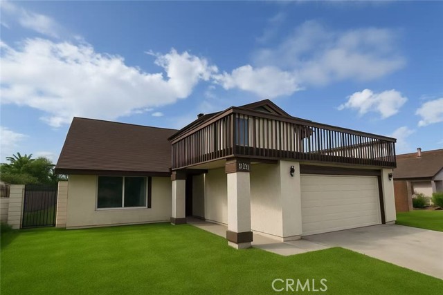 Property photo of 2028 E Lainie ST