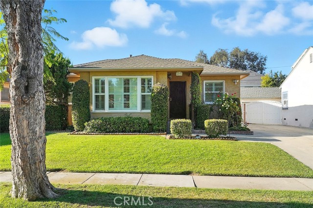 Photo of 6233 Freckles Rd