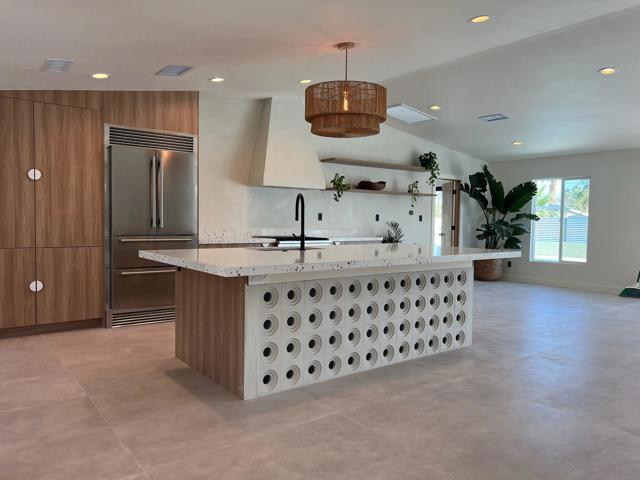 Property photo of 3864 Calle San Raphael