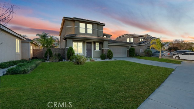 Property photo of 29360 Coral Island Ct