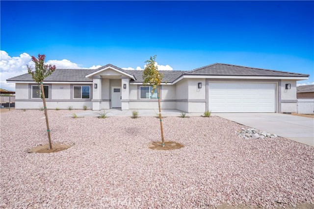 Property photo of 15413 Burwood RD