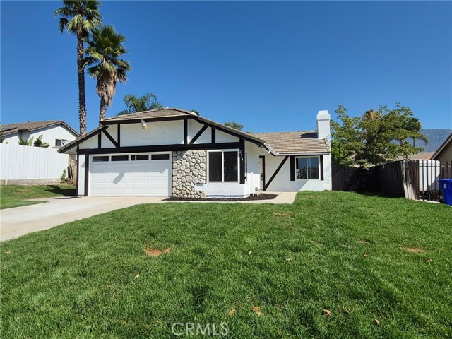 Property photo of 2724 June PL