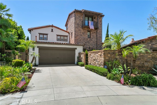 Property photo of 11 Sandalo Court