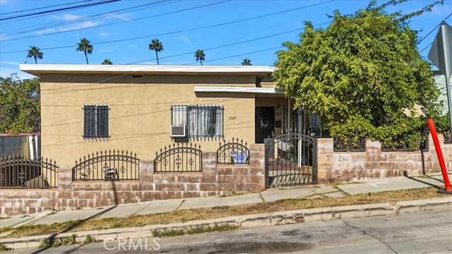 Property photo of 3323 Linda Vista