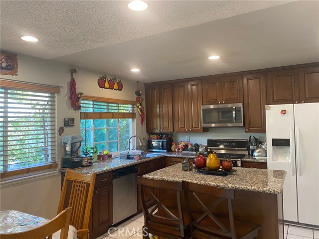 Property photo of 1949 S Palm PL