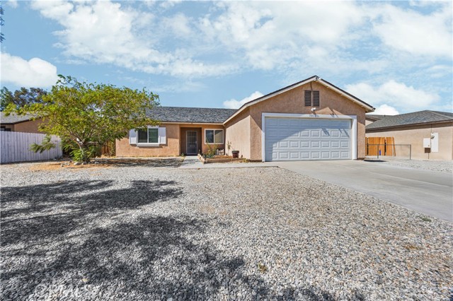 Property photo of 10452 Kemper AV