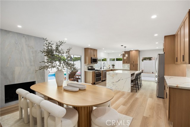 Property photo of 24091 Marathon ST