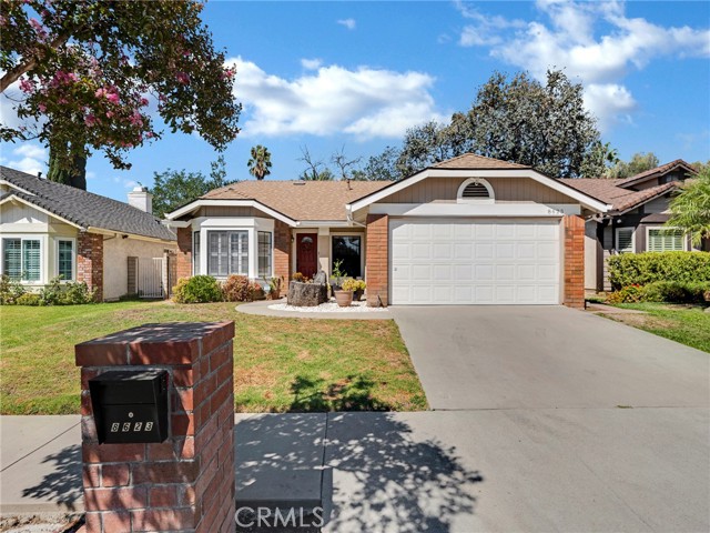 Property photo of 8623 Lurline AV