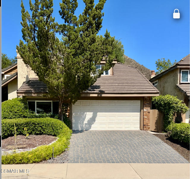 Property photo of 5506 Forest Cove LN