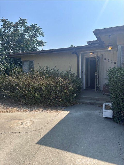 Property photo of 9823 Lombardy AV