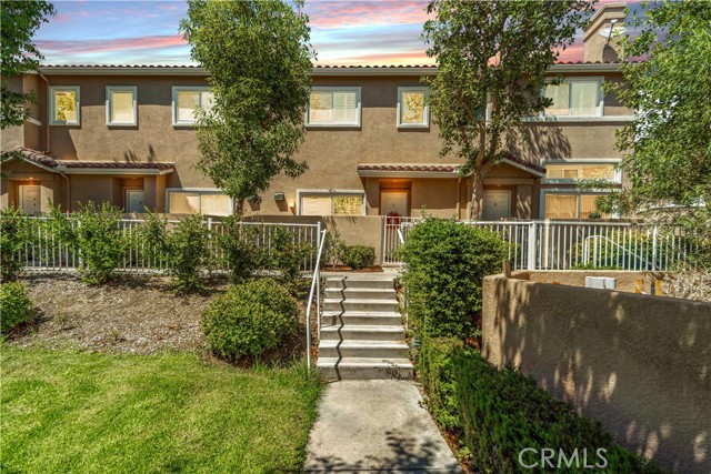 Photo of 25710 Wagner Wy