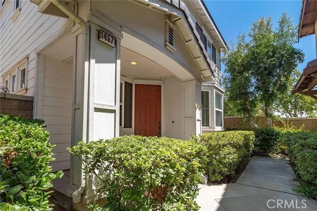 Property photo of 14571 Longwood AV