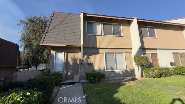 Property photo of 3469 Columbia AV