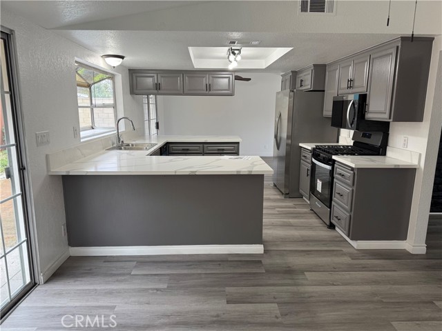Property photo of 2435 West Broadway