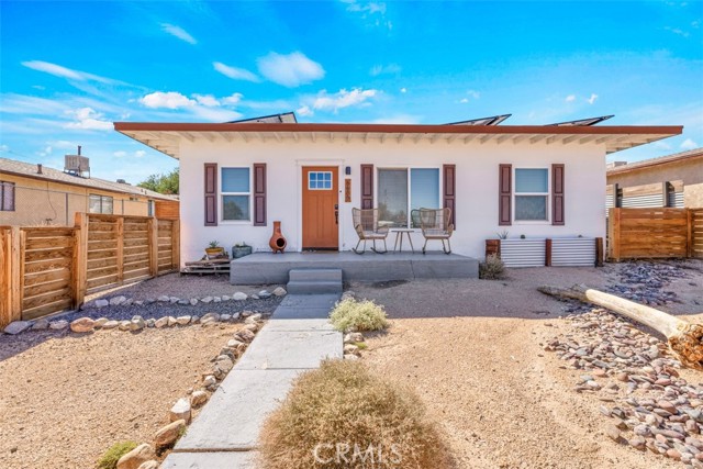 Property photo of 6688 Oasis AV