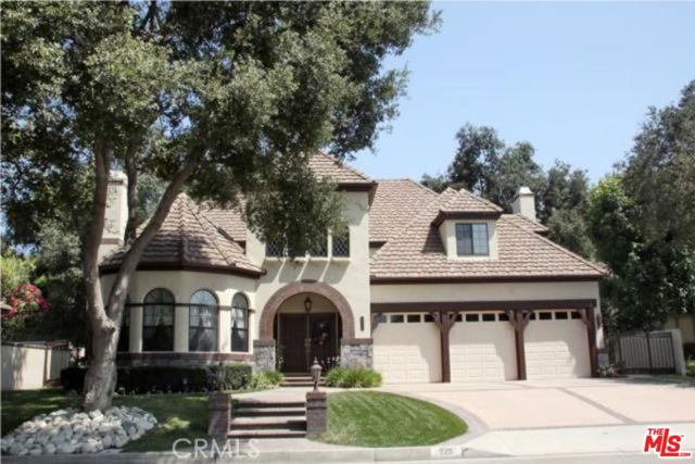 Photo of 2211 Cumberland Rd