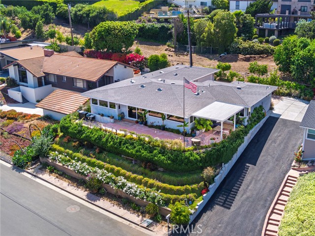 Property photo of 30229 Kingsridge DR