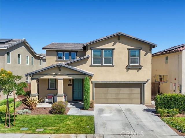 Property photo of 825 Sweetbay LN