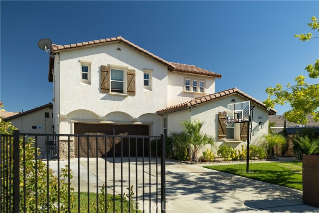 Property photo of 6550 Bicknell