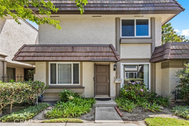 Property photo of 13966 Chelmsford Lane