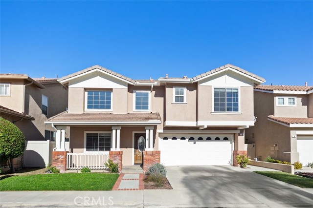 Property photo of 5 Charlemont